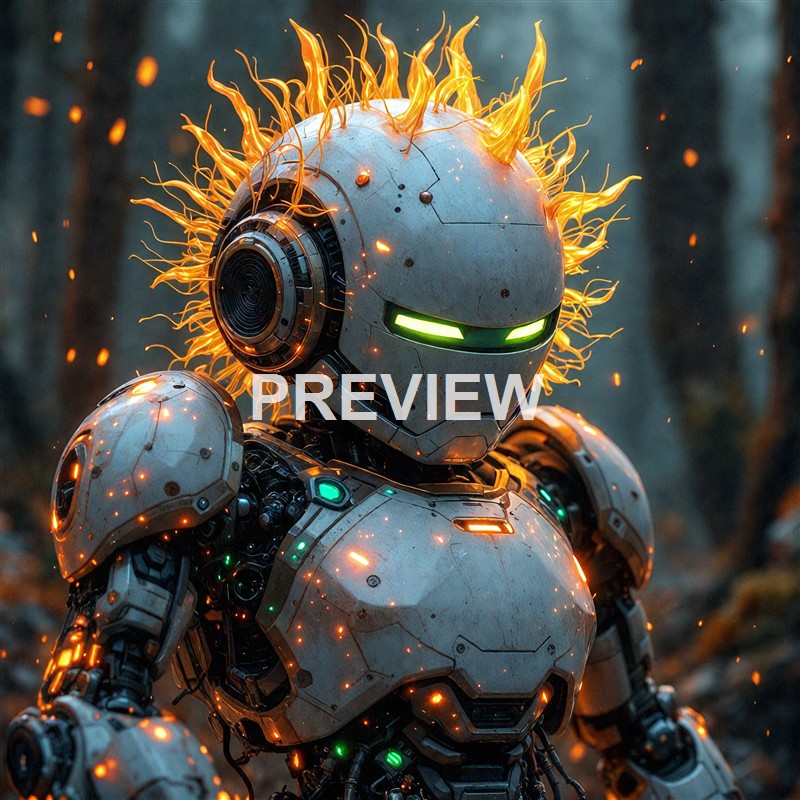 freepik__16k-a-celestail-robot-is-sad-hes-been-mistreated-b__27893_250321220320_Filename Text 2_00001_Filename Text 3_result